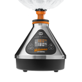 Volcano Hybrid by STORZ & BICKEL - Westside Smokes n Vapes