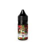 TWELVE MONKEYS SALT NIC 30ML