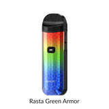 Smok Nord PRO Open Pod Kit [CRC Version]