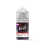 Flavour Beast E-Liquid Freebase 30ML