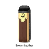 Smok Nord 5 80W Pod Kit [CRC Version]
