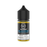 GCore Salts 30ML