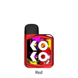 Uwell Caliburn Koko Prime Pod Kit [CRC Version] - Westside Smokes n Vapes