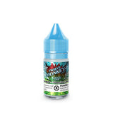 TWELVE MONKEYS ICED SALT NIC 30ML
