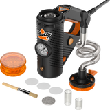 Plenty by STORZ & BICKEL - Westside Smokes n Vapes