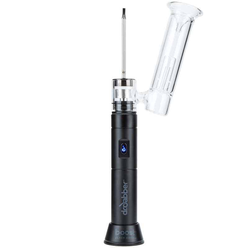 Dr Dabber Boost - Westside Smokes n Vapes