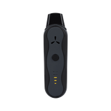 Airvape XS Go Vaporizer - Westside Smokes n Vapes