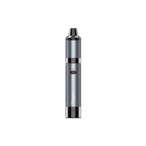 Yocan Regen Wax Starter Kit - Westside Smokes n Vapes