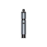 Yocan Regen Wax Starter Kit - Westside Smokes n Vapes