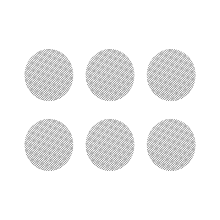 STORZ & BICKEL Accessories for MIGHTY+ & MIGHTY