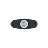 Mighty by STORZ & BICKEL - Westside Smokes n Vapes