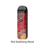 Smok Nord PRO Open Pod Kit [CRC Version]