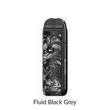 Smok Nord 50W Open Pod Kit [CRC Version]