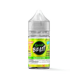 Flavour Beast E-Liquid Freebase 30ML