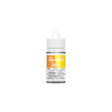 FRUITBAE SALT NIC 30ML