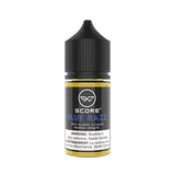 GCore Salts 30ML