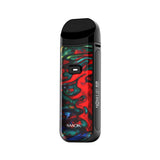 SMOK Nord 2 Kit - Westside Smokes n Vapes