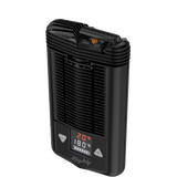 Mighty by STORZ & BICKEL - Westside Smokes n Vapes