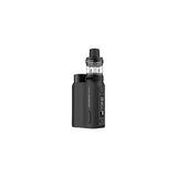 Vaporesso Swag 2 80W Starter Kit - Westside Smokes n Vapes