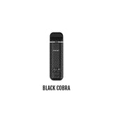 SMOK Novo X Pod Kit - Westside Smokes n Vapes