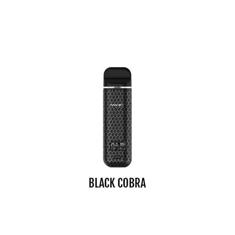 SMOK Novo X Pod Kit - Westside Smokes n Vapes