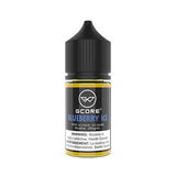 GCore Salts 30ML