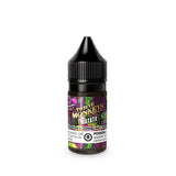 TWELVE MONKEYS SALT NIC 30ML