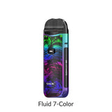Smok Nord 50W Open Pod Kit [CRC Version]