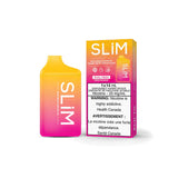 SLIM 7500 Disposable Vape ( COMING SOON )