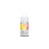 FRUITBAE SALT NIC 30ML