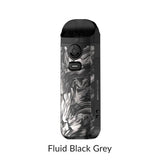 Smok Nord 5 80W Pod Kit [CRC Version]