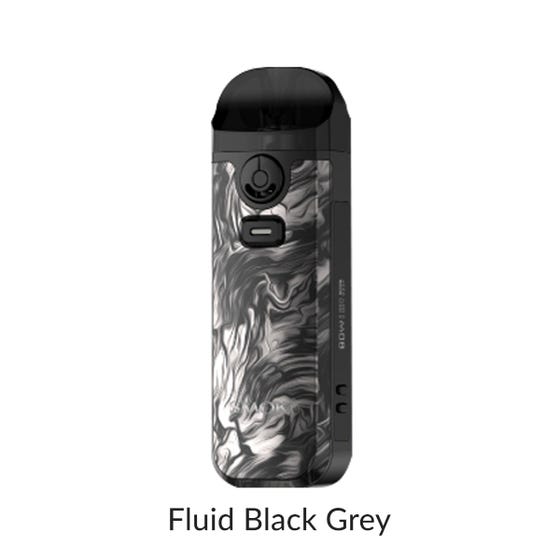 Smok Nord 5 80W Pod Kit [CRC Version]