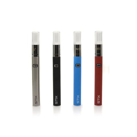 Yocan Stix Thick Oil Vape Pen - Westside Smokes n Vapes