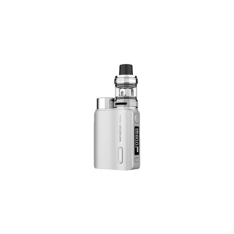 Vaporesso Swag 2 80W Starter Kit - Westside Smokes n Vapes