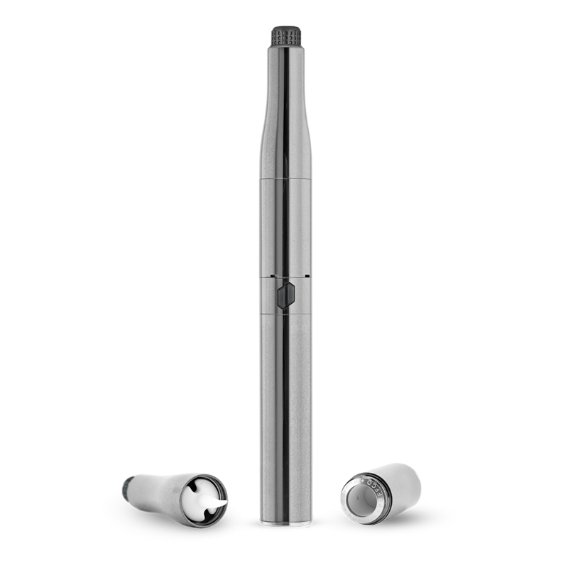 Puffco Plus V2 - Westside Smokes n Vapes