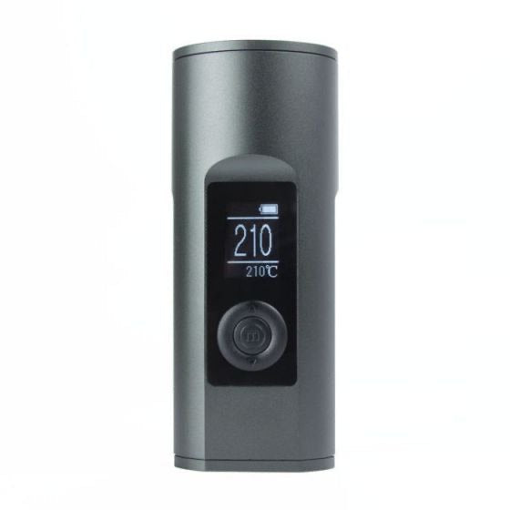 Arizer Solo 2 - Westside Smokes n Vapes