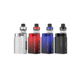 Vaporesso Swag 2 80W Starter Kit - Westside Smokes n Vapes