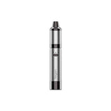 Yocan Regen Wax Starter Kit - Westside Smokes n Vapes