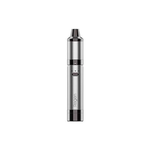 Yocan Regen Wax Starter Kit - Westside Smokes n Vapes