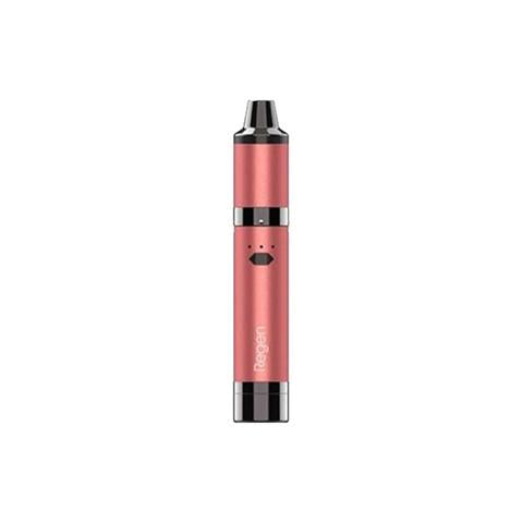 Yocan Regen Wax Starter Kit - Westside Smokes n Vapes
