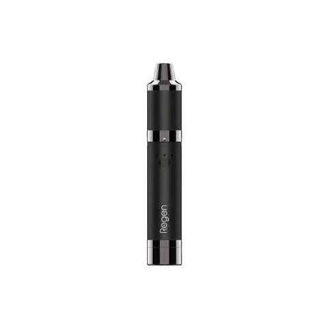 Yocan Regen Wax Starter Kit - Westside Smokes n Vapes
