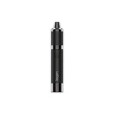 Yocan Regen Wax Starter Kit - Westside Smokes n Vapes