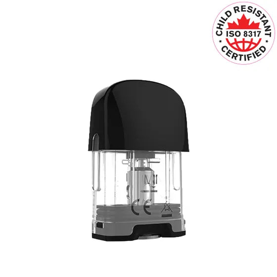 Uwell Caliburn G / Koko Prime Pods