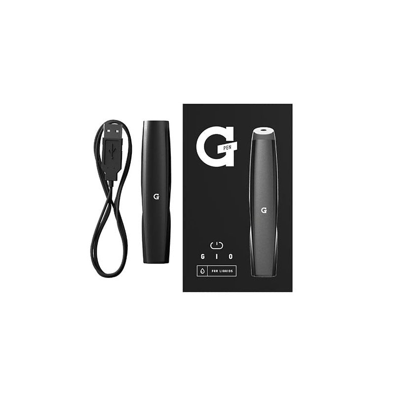 Grenco Science Gio - Westside Smokes n Vapes