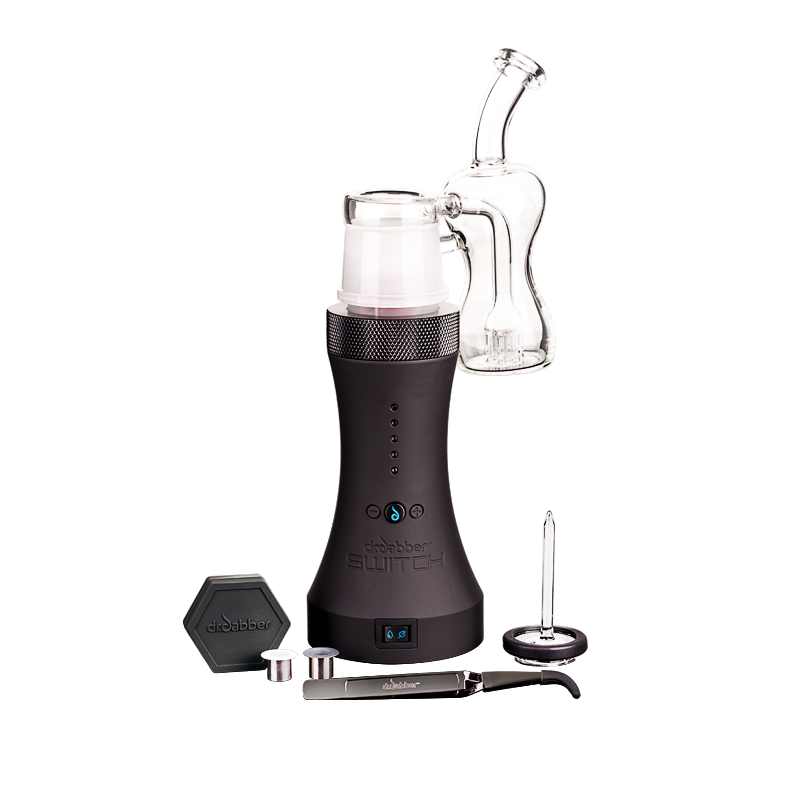 Dr Dabber Switch - Westside Smokes n Vapes