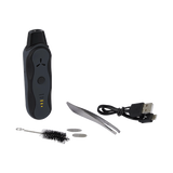 Airvape XS Go Vaporizer - Westside Smokes n Vapes