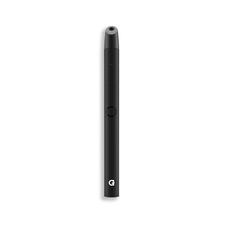 Grenco G Pen Nova - Westside Smokes n Vapes