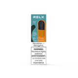 RELX Pod Pro - Westside Smokes n Vapes