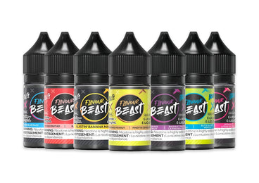 vape district vape liquid 100ml deluxe tobacco Deluxe Tobacco by Vape District 100ml