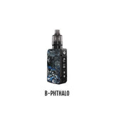Voopoo Drag Mini Refresh Edition Kit With PNP Tank - Westside Smokes n Vapes